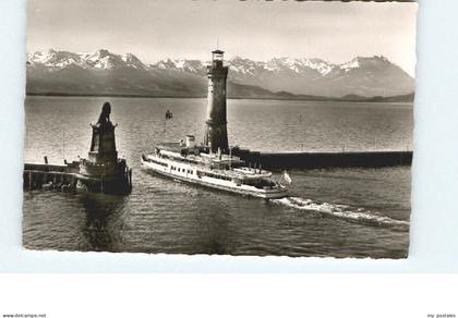 Lindau Bodensee Lindau