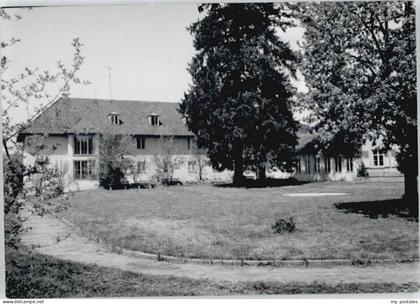 Lindau Bodensee Lindau