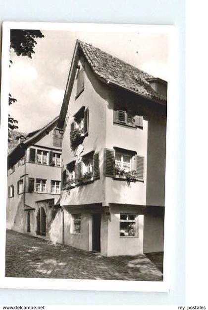 Lindau Bodensee Lindau