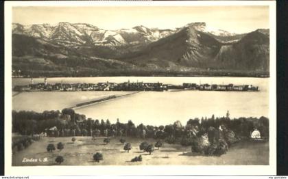 Lindau Bodensee Lindau Bodensee