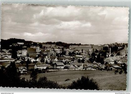 38000720 - Lindenberg i. Allgaeu