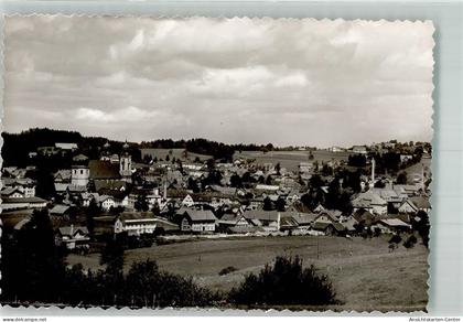 38000722 - Lindenberg i. Allgaeu