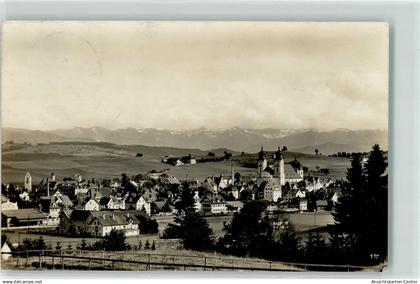 39265720 - Lindenberg i. Allgaeu