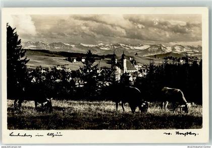 39265739 - Lindenberg i. Allgaeu