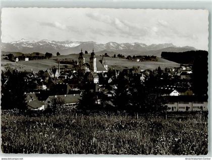 39265770 - Lindenberg i. Allgaeu