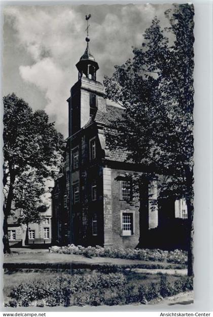 10054323 - Lingen (Ems)