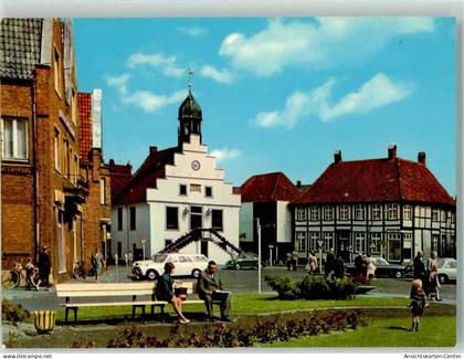 39719757 - Lingen Ems