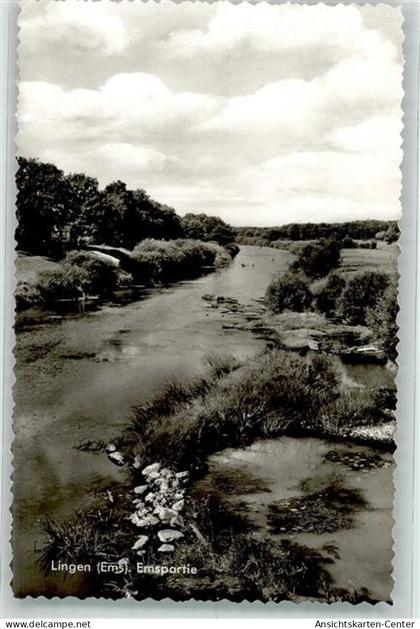 39768827 - Lingen Ems