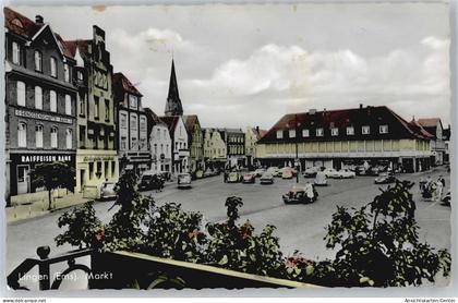 50718441 - Lingen (Ems)