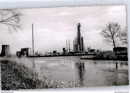 50774875 - Lingen (Ems)