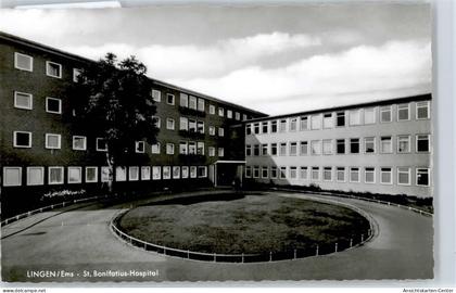 50854079 - Lingen (Ems)