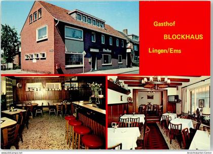 52254540 - Lingen Ems