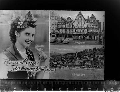 30049579 - Linz a Rhein