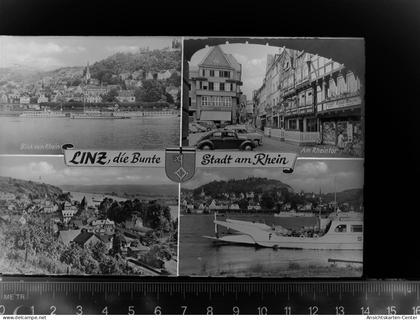 30049597 - Linz a Rhein