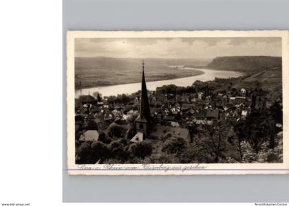 50265695 - Linz a Rhein