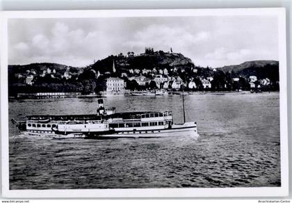 51546745 - Linz a Rhein