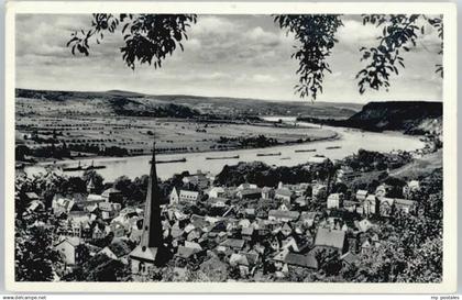 Linz Rhein