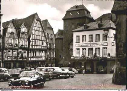Linz Rhein Linz