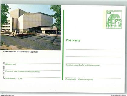 10399527 - Lippstadt