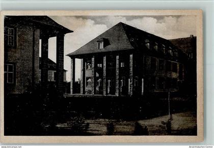 13093247 - Lippstadt