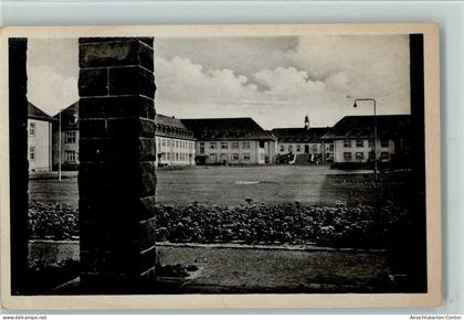 13093249 - Lippstadt