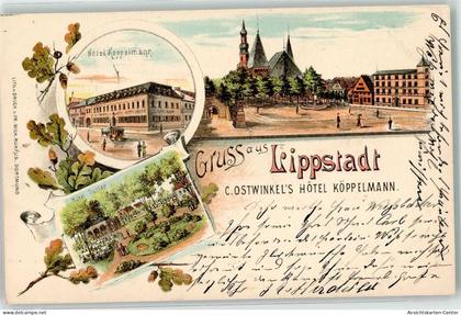 13611075 - Lippstadt