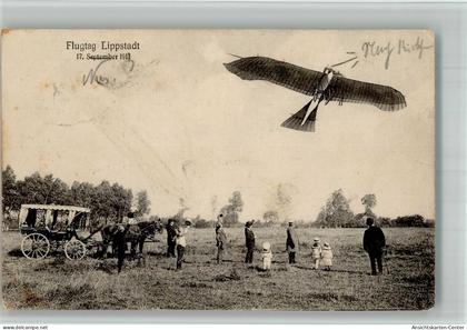 13717653 - Lippstadt