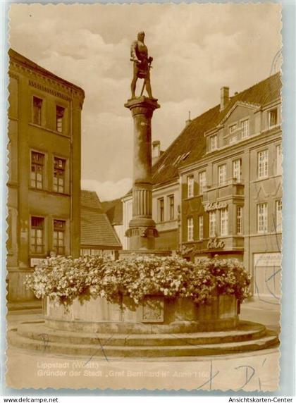 39715186 - Lippstadt