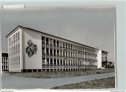 40010086 - Lippstadt