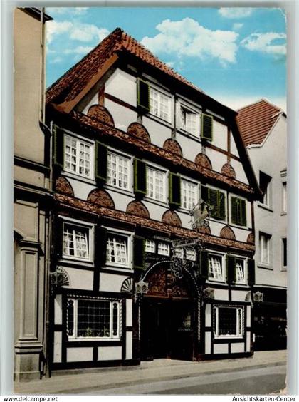 40116892 - Lippstadt