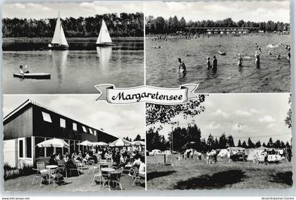 50561423 - Lippstadt