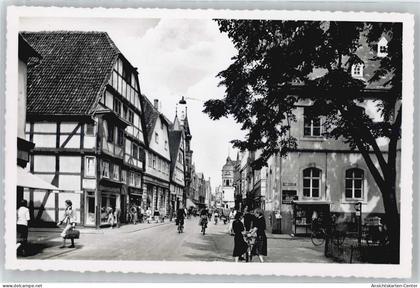 50730091 - Lippstadt