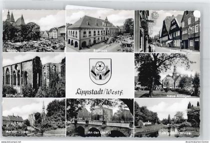 51087503 - Lippstadt