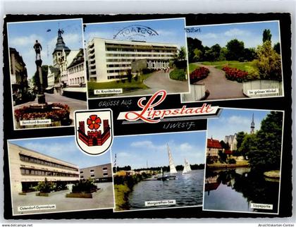 51343858 - Lippstadt