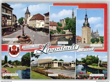 51489272 - Lippstadt