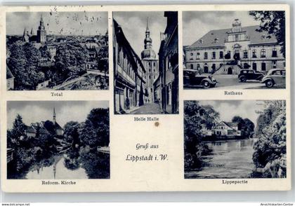 51785800 - Lippstadt