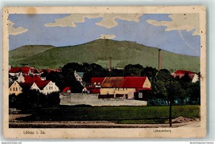 13909368 - Loebau
