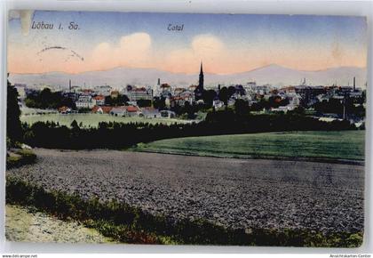 50685943 - Loebau
