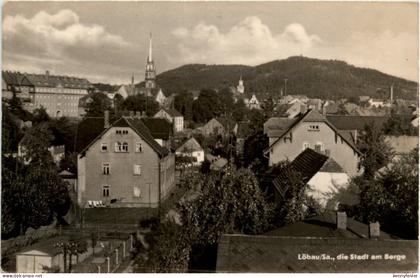 Löbau i.Sa.,