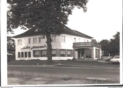 13802966 - Wittel Loehne