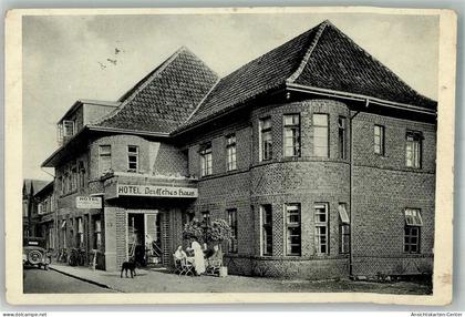 13586196 - Loeningen