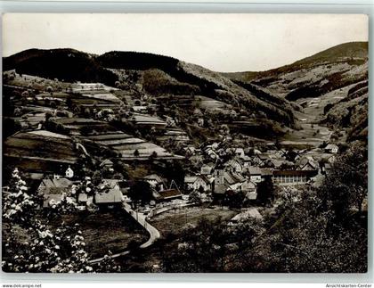 10201078 - Wies , Schwarzw