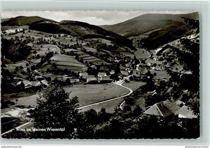 11075769 - Wies , Schwarzw