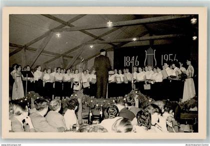 13909589 - Fischingen , Baden