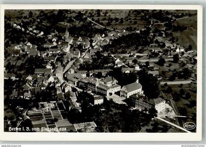 14004248 - Herten , Baden