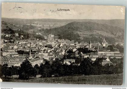 39567860 - Loerrach