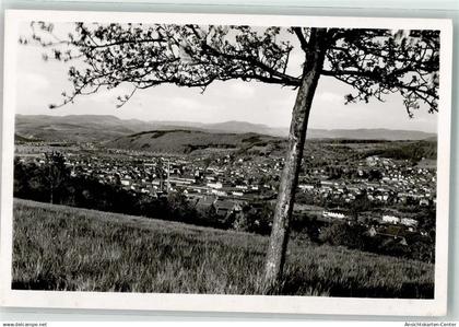 39567917 - Loerrach