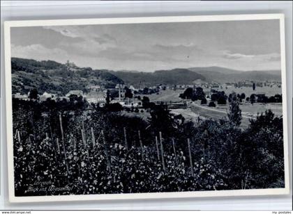 Loerrach