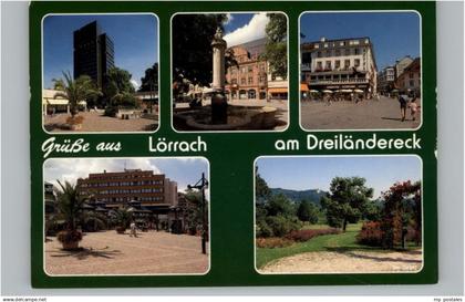 Loerrach