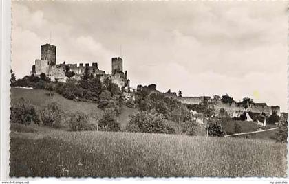 LoeRRACH Baden BW 850
